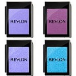 Printable Revlon Coupon: FREE Revlon Eye Shadow