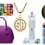 GMA Deals And Steals 8/7/14: SIGG Water Bottles, Phone Cases And More