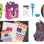 GMA Deals and Steals 8/11/14: Back to School Supplies, Backpacks And More