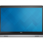 GMA Deals and Steals 8/15/14: 50% Off Dell Laptop