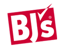BJ’s Wholesale Club Coupons