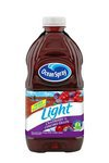 Ocean Spray Coupon: $1.48 At WalMart