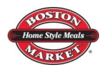 Boston Market Coupon: $3 Off
