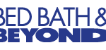 Bed Bath And Beyond Mobile Coupon: Get 20% Off
