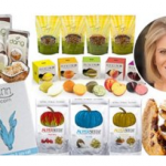 GMA Deals And Steals 8/28/14: Granola, Pumpkin Seeds And More