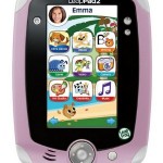 Leapfrog Deals: 70% Off