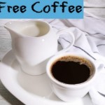 National Coffee Day Deals