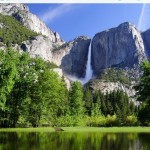 $10 National Parks Senior Pass (America The Beautiful Pass)