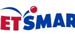 Petsmart Grooming Coupon: $5 Off