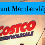 Costco Membership Discount: Membership, Store Credit, Coupons And More