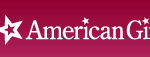 American Girl Sale: Up To 30% Off