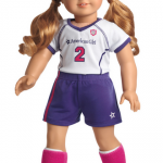 American Girl Sale: Up To 40% Off