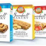 Sunbelt Coupon: $1 Off Printable Coupon