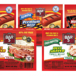 Mail In Rebate Offers For Bar-S: 5 FREE Products