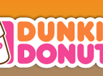 Dunkin Donuts Free Coffee