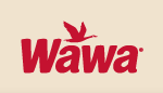 Free Coffee At Wawa