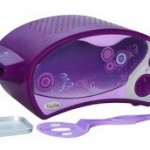 Easy Bake Oven Coupon: Save $8