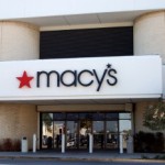 Macy’s Coupon: $10 Off $25 Wow Pass
