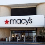 Macy’s Printable Coupon: $10 Off Wow Pass