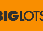 Big Lots Layaway Program