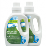 Seventh Generation Coupons And Target Deals