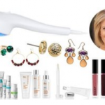 GMA Deals And Steals 10/10/14: Wrinkle Remover, Lip Gloss And More