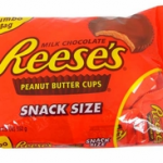 Reese’s Coupons