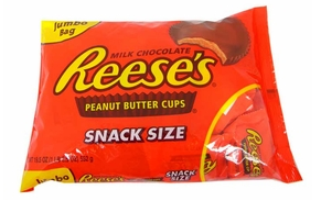 Reese's Coupons