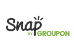 Snap By Groupon: Cash Back Shopping