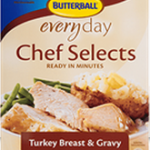 Butterball Coupon