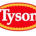 Tyson Chicken Coupons