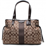 Discount Coach Purses: Up To 40% Off