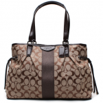 Discount Coach Purses: 30% Off