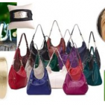 GMA Deals And Steals 10/30/14: Bags, Pendants And More