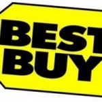 Reader Q&A: Best Buy Layaway