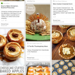 Thanksgiving Ideas: Recipes, Crafts, Printables And More