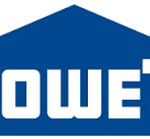 Lowe’s Thanksgiving Hours