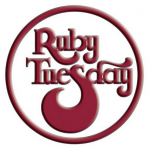 Reader Q&A: Ruby Tuesday Senior Discount And Coupons