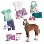 Today Show Steals and Deals: American Girl 60% Off