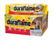 Duraflame Coupons: $3 Off Coupon