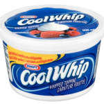 Cool Whip Coupon