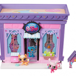 Littlest Pet Shop Coupons