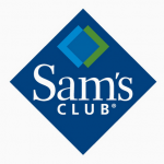 Free Sam’s Club Membership