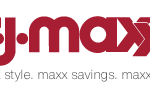 TJ Maxx Layaway Policy