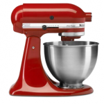 Best Price On KitchenAid Stand Mixer: Only $96