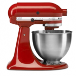 KitchenAid Rebate: $50 Rebate