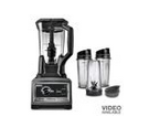 Best Price On Ninja Blender: $124 Shipped