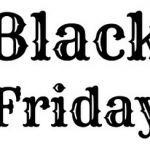 Black Friday Deal Roundup: Hours, Coupons, Freebies And More
