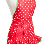 Flirty Apron Sale: As Low As $7.95