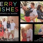 Cyber Monday Deal: $.69 Photo Holiday Cards